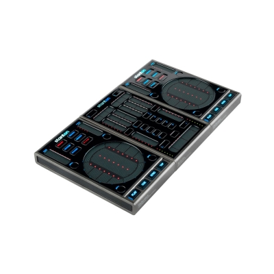 DJ комплект SC SYSTEM 3