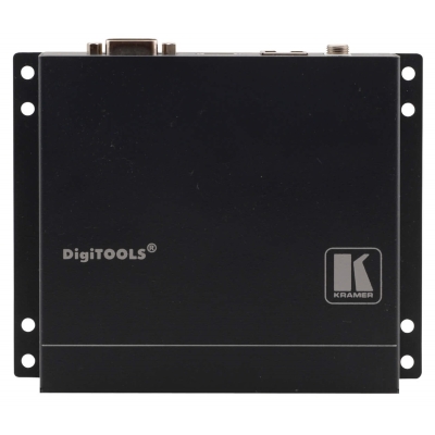 Кодер сигнала HDMI в IP сеть