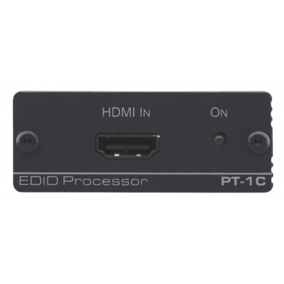 Процессор EDID для HDMI PT-1C