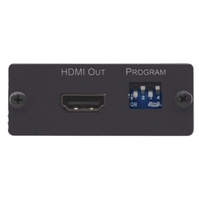 Процессор EDID для HDMI PT-1C