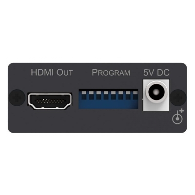 Процессор EDID для HDMI PT-2C