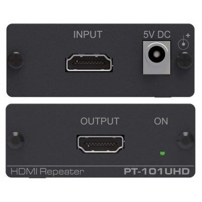 Повторитель сигналов HDMI PT-101UHD