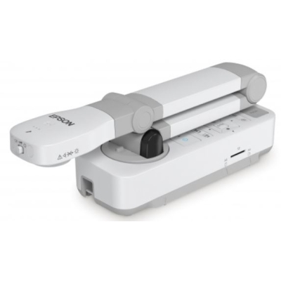 Full HD документ-камера для проектора ELPDC13