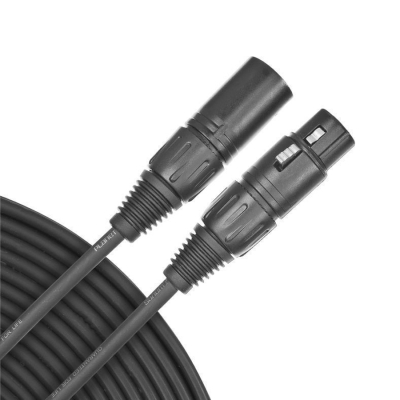 PW-CMIC-25 Готовый микрофонный кабель
