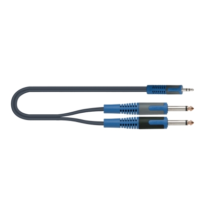 RKSA140-5 Двойной межблочный кабель