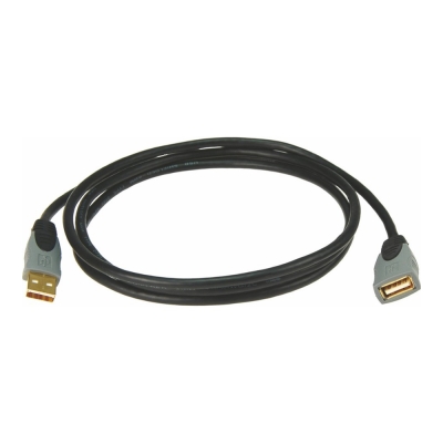 USB-AAJ1 Кабельный USB удлинитель