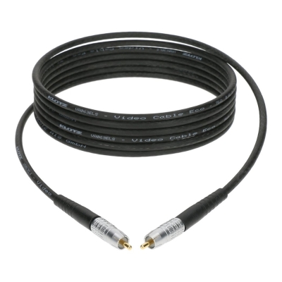 SPDIX1.0SW Цифровой коаксиальный кабель
