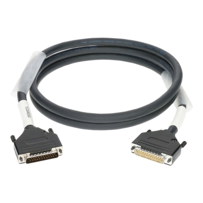 TCDAED02 Цифровой D-SUB кабель