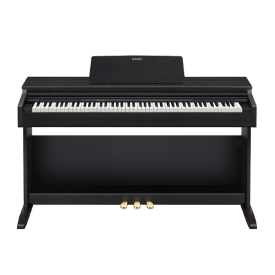 Celviano AP-270BK Цифровое пианино