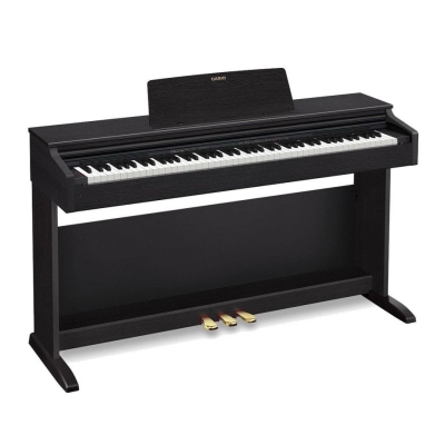Цифровое пианино Celviano AP-270BK