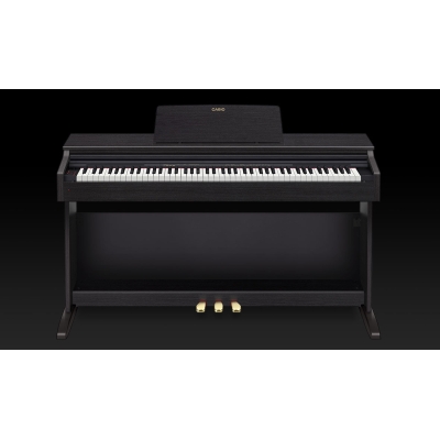 Цифровое пианино Celviano AP-270BK