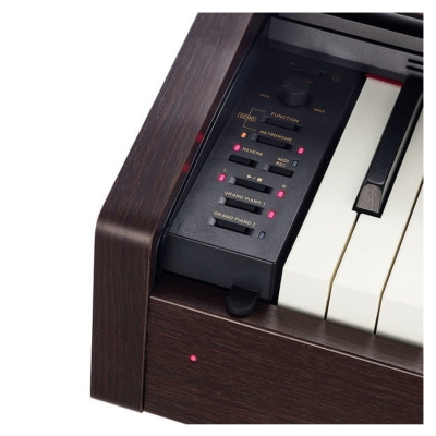 Цифровое пианино Celviano AP-270BN