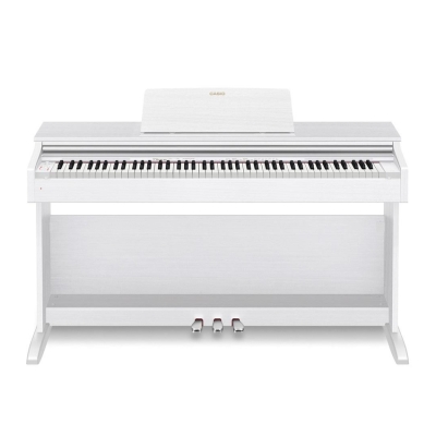 Celviano AP-270WE Цифровое пианино