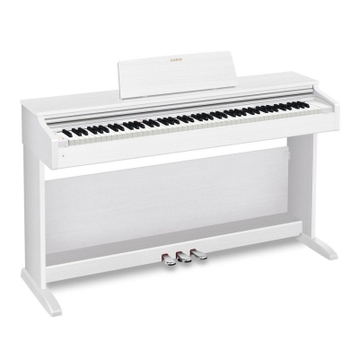 Цифровое пианино Celviano AP-270WE