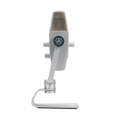 Студийный USB микрофон C44-USB