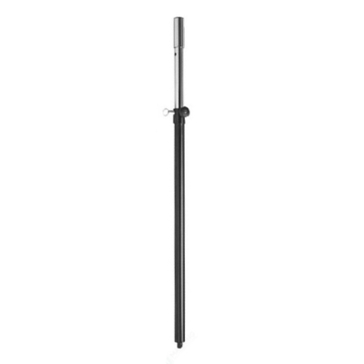 Speaker mounting pole M20 Акустическая стойка
