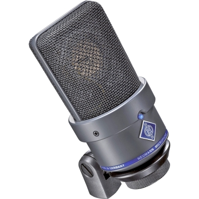 TLM 103 D mt Студийный микрофон