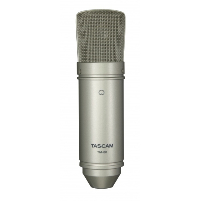 TM-80 Студийный микрофон