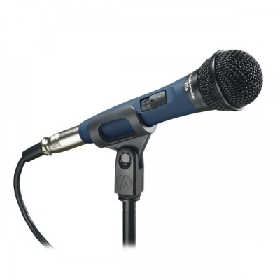 Вокальный микрофон MB1k
