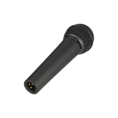 Вокальный микрофон XM8500