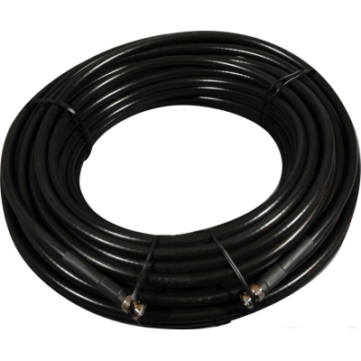 UA8100 BNC кабель