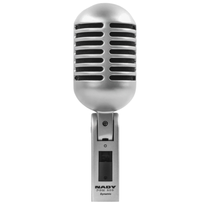 Вокальный микрофон PCM-200
