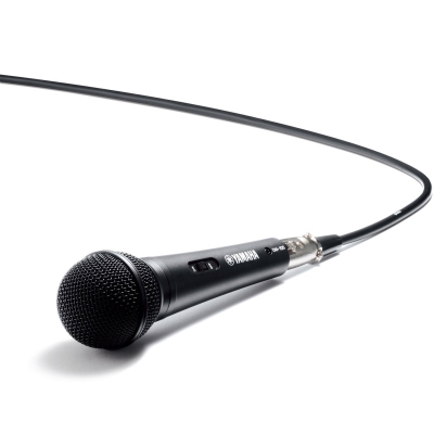 Вокальный микрофон DM-105