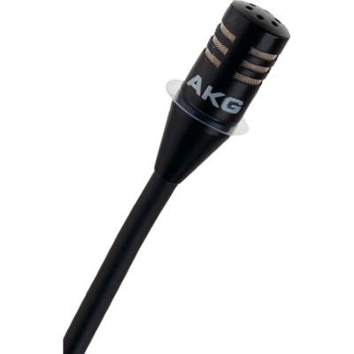 CK77WR-L Петличный микрофон